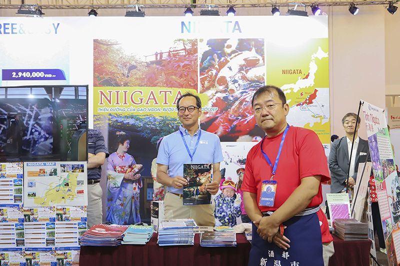 ngày 2